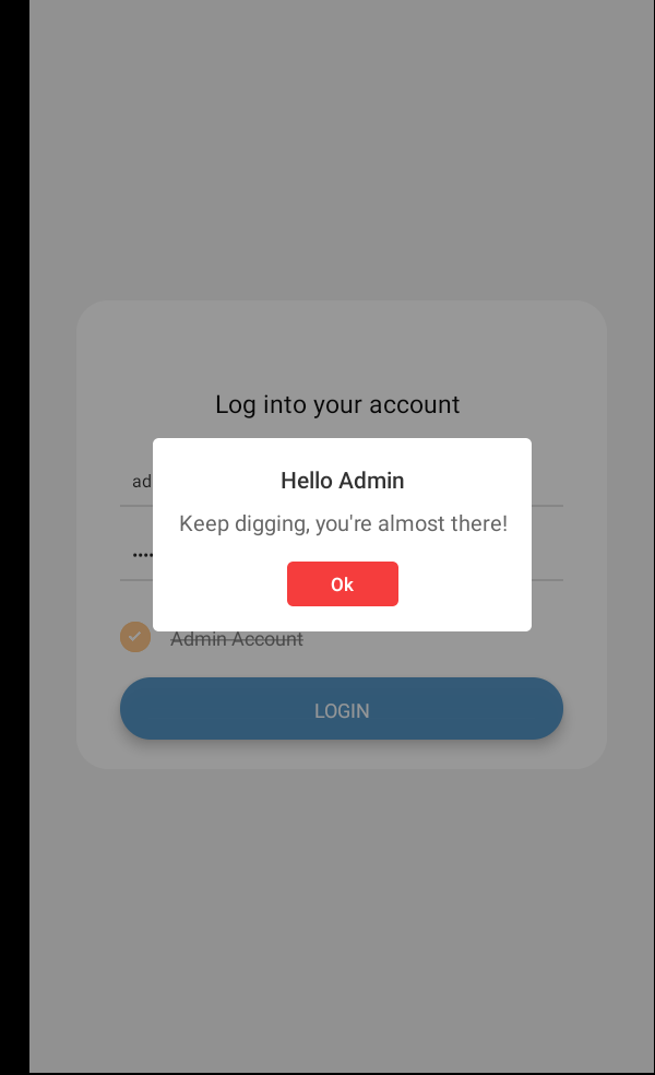 Pasted image 20240824093820.png